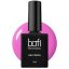 BAFI Gel Polish 008 Bubblegum Pink, 10 ml