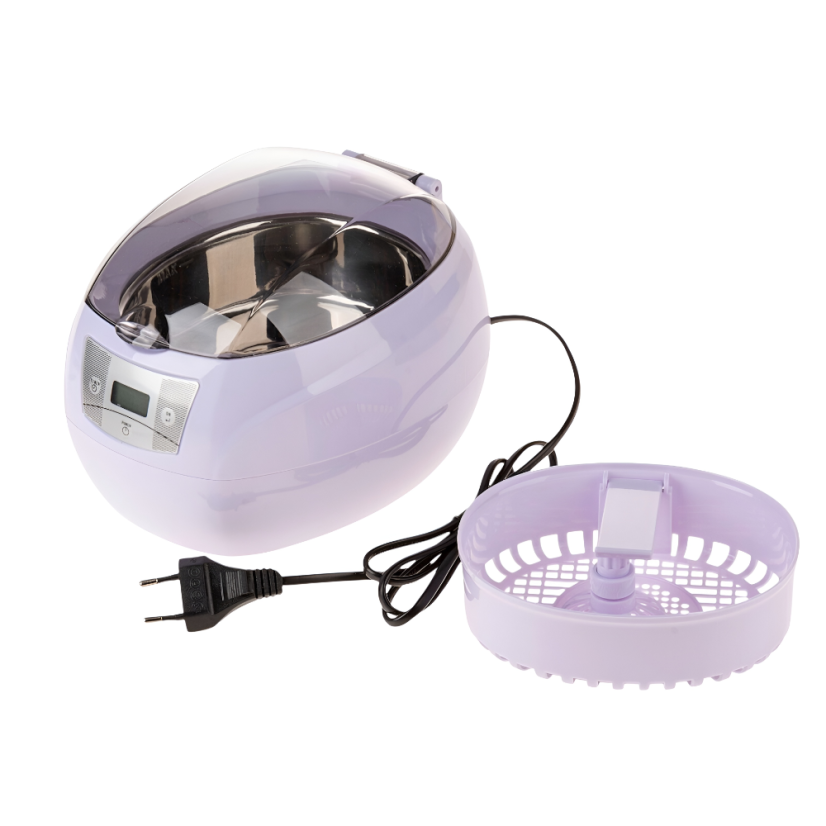 JP-900S Limpiador ultrasónico, 35 w