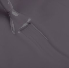 COSMONAIL Gel lak Classic 042 Dusty Mauve, 8 ml