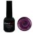 CosmoNail - gel polish 5D Cat 007, 8 ml
