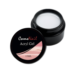 COSMONAIL Acryl gel 11 (clear), 15 ml