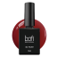 BAFI Gel Polish 026, 10 ml
