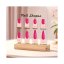 Akrylový stojánek Nail Shapes