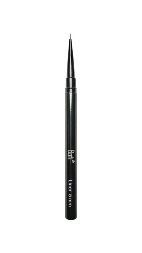 BAFI Liner - design brush