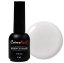 COSMONAIL French base Milky, 8 ml