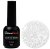 COSMONAIL Top Coat Sparkle White 033, 8 ml