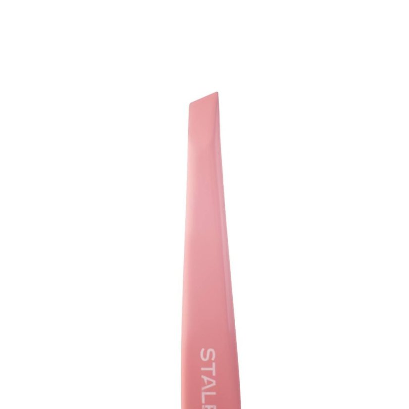 STALEKS Beauty & Care 11/3 - pinzeta na obočí