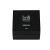 BAFI Rubber base, 30 ml
