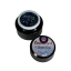 COSMONAIL Glitter gel 032, 5 ml