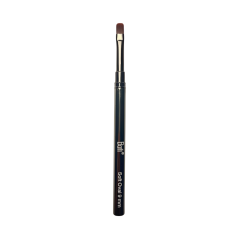 BAFI Šoft oval gel brush