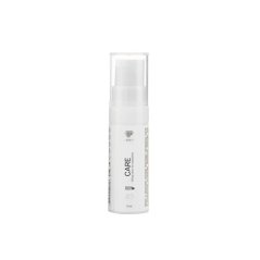 LOVELY Care 3 - laminace řas, 5 ml