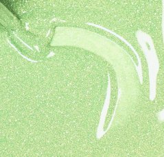 COSMONAIL Gel polish Flashing disco 040, 8 ml