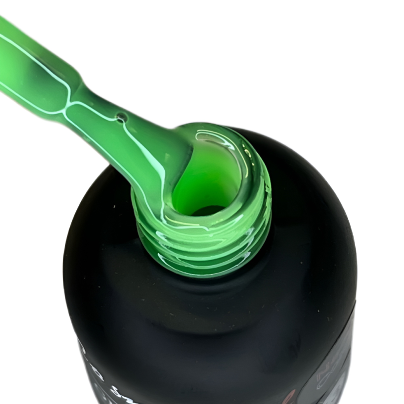 COSMONAIL - гель-лак Neon 013, 8 мл