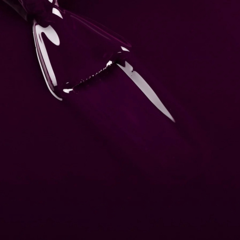 BAFI Gel Polish 058, 10 ml