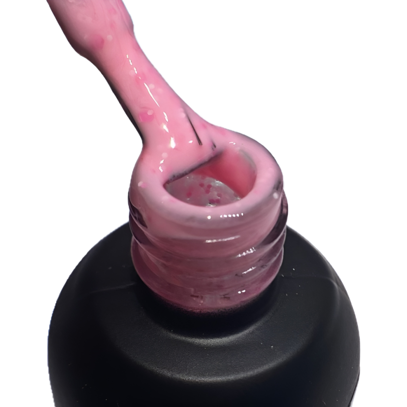 COSMONAIL Gel polish Ice cream 022, 8 ml