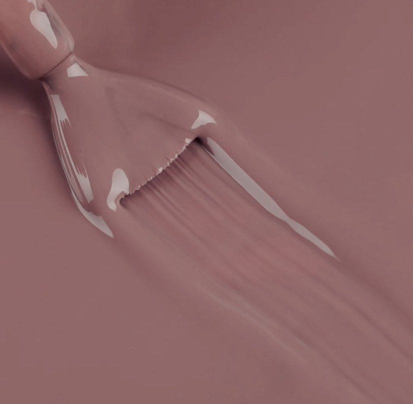 BAFI Gel Polish 019, 10 ml