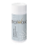 ITALWAX Polvo prepilación, 50 g