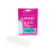 STALEKS EXPERT DFE-10-100w - limas de pedicura desechables blancas, 30 uds