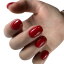BAFI Gel Polish 020, 10 ml