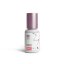 LOVELY Focus - lepidlo na řasy, 6 ml