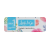 LASH&GO - laminace na řasy 1 Retexturizing cream, 1 ml