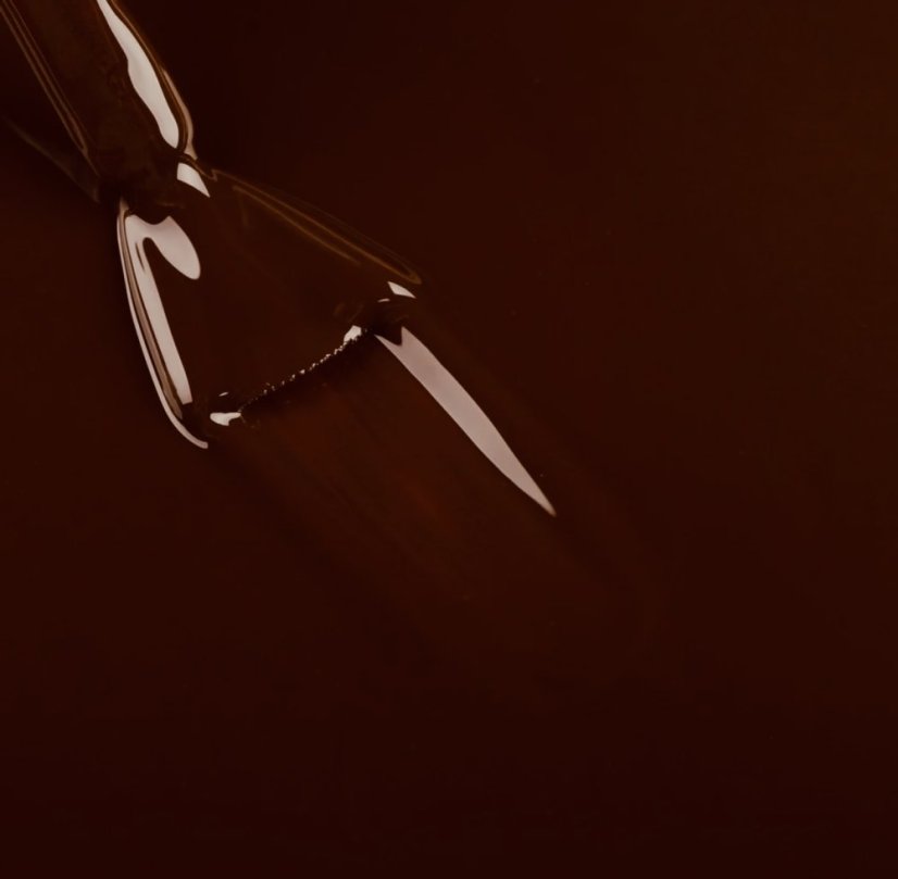 BAFI Gel Polish 029, 10 ml