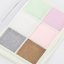 MOLLYLAC - polvo para uñas con efecto espejo NR7, 6 colores