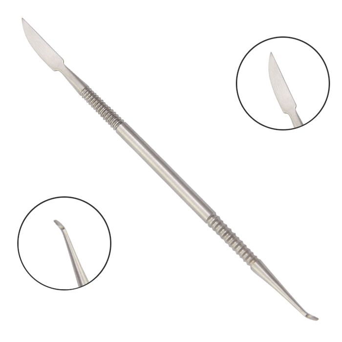 METALEKS - exkavátor RP-514