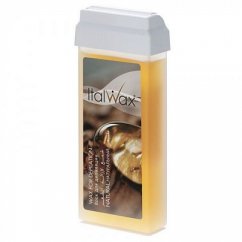 ITALWAX Natural Vosk roll, 100 ml