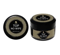 F.O.X - Top No Wipe (jar), 30 ml