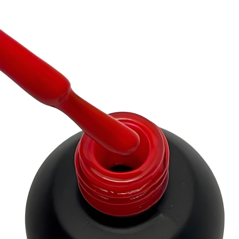 COSMONAIL Gel polish Classic 087, 8 ml