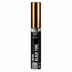 LOVELY Black Tone Fixátor na řasy, 10 ml