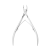 STALEKS EXPERT NE-90-5 - alicates para cuero