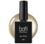 BAFI Gel polish Golden cat 01, 10 ml