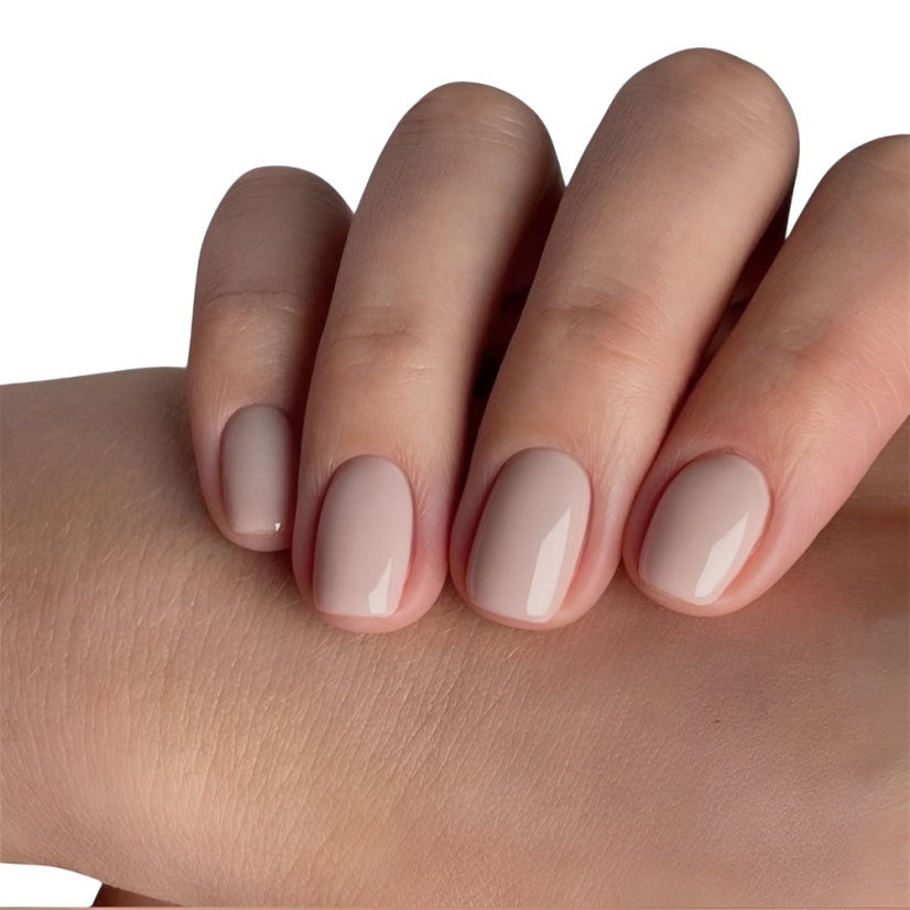 BAFI Gel Polish 018, 10 ml