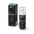 INLEI Brow Lift 1 Compuesto laminador de cejas, 30 ml