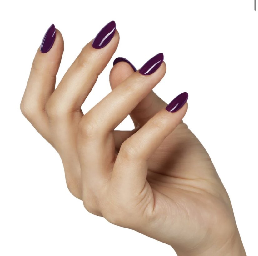 BAFI Gel Polish 058, 10 ml