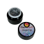 COSMONAIL Glitter Gel 044, 5 ml