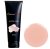 COSMONAIL Acryl Gel 15, 30 ml (tube)