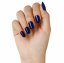 BAFI Gel Polish 059, 10 ml