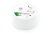 LOVELY Aloe vera - removedor de crema, 15 g