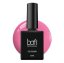 BAFI - gel polish 007, 10 ml