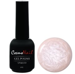 COSMONAIL Gel polish Silk 004, 8 ml