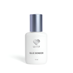 LOVELY Glue Bonder, 15 ml