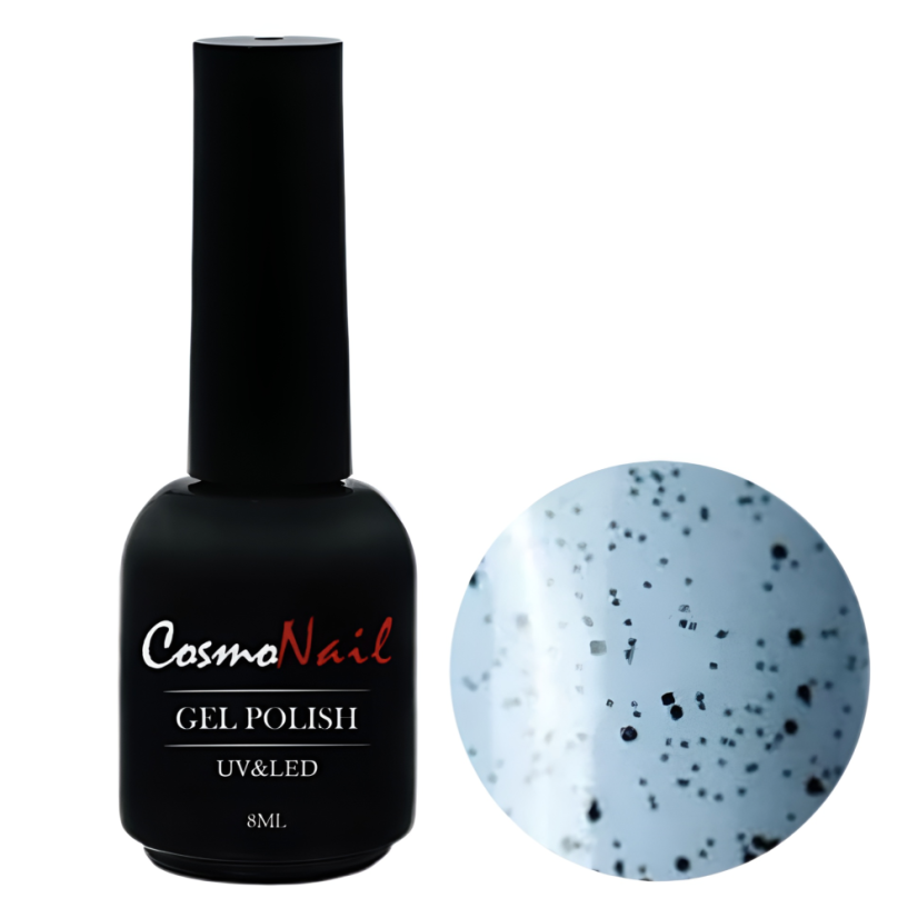 COSMONAIL Gel Polish Sandy 026, 8 ml