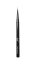 BAFI Liner - design brush