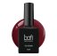 BAFI - gel polish 027, 10 ml