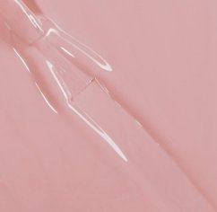 COSMONAIL Liquid Polygel Powder Rose 6, 15 ml