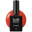 BAFI Gel Polish 022 Scarlet Red, 10 ml