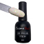 CosmoNail Gel polish Ice cream 016, 8 ml